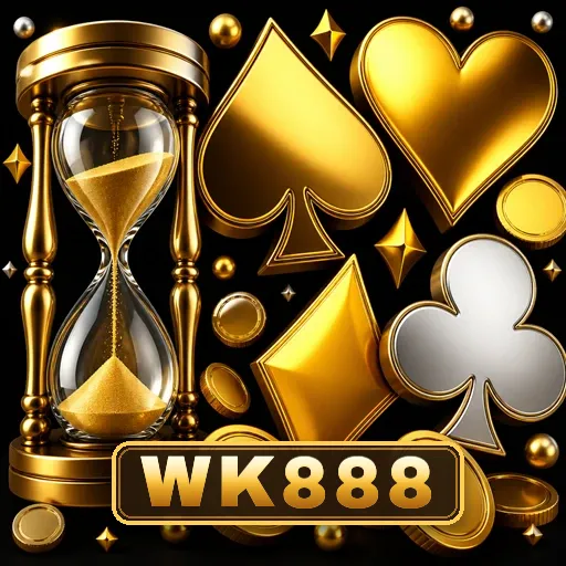 wk888 APK Indonesia - Panduan Lengkap dan Tutorial