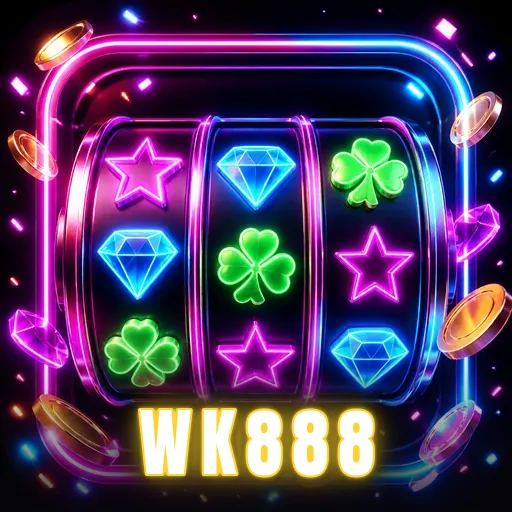 wk888 APK Indonesia - Panduan Lengkap dan Tutorial